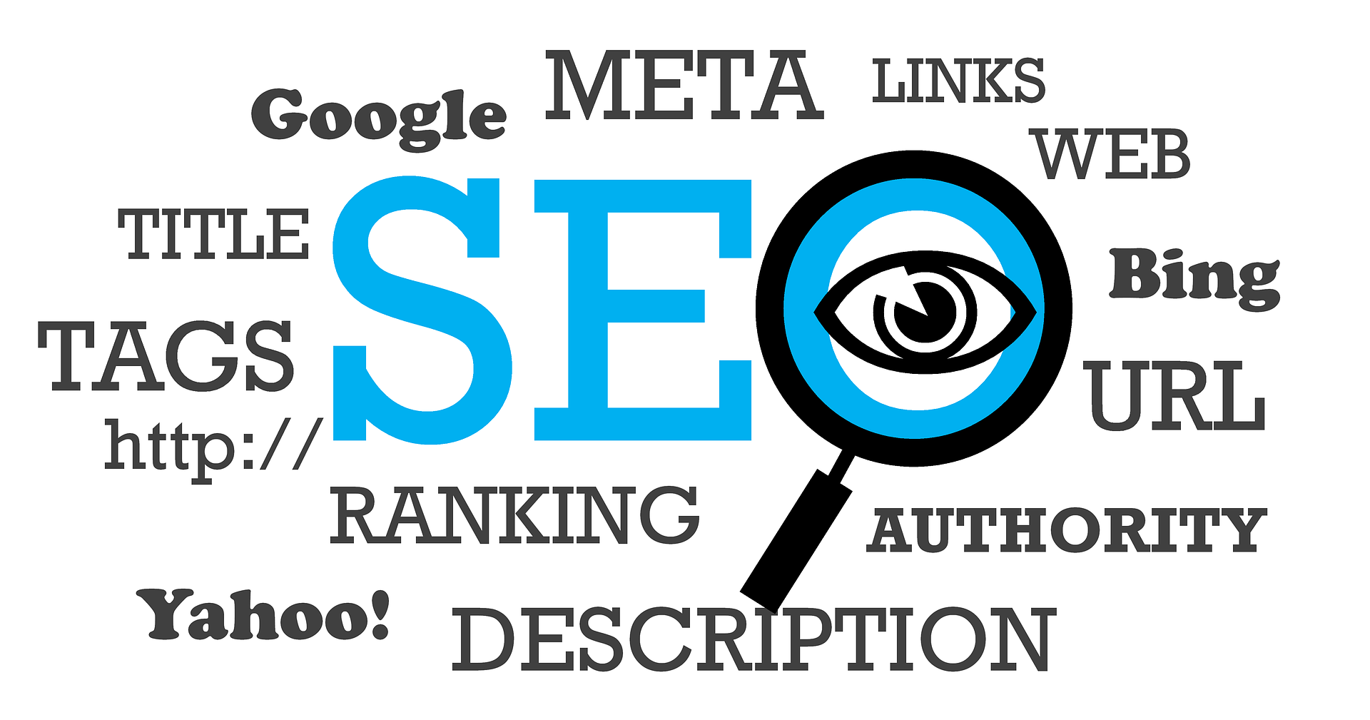 analyse seo