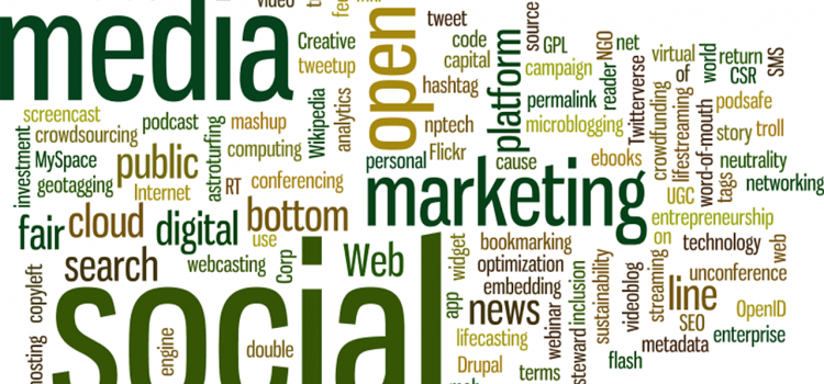 Quel est le but du webmarketing ?