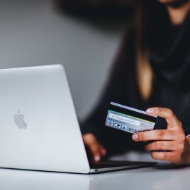 e-commerce