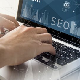 analyse sémantique SEO