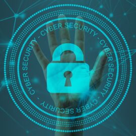 Comment renforcer la sécurité informatique des entreprises ?