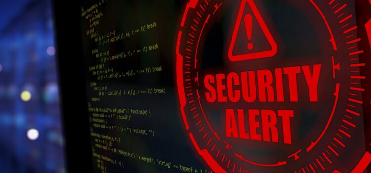 Quels sont les principaux risques en cybersécurité ?